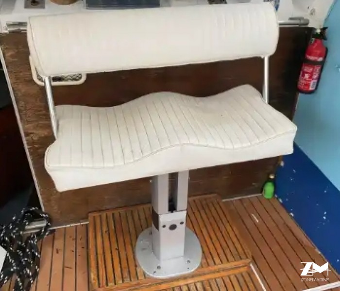 Siège / chaise