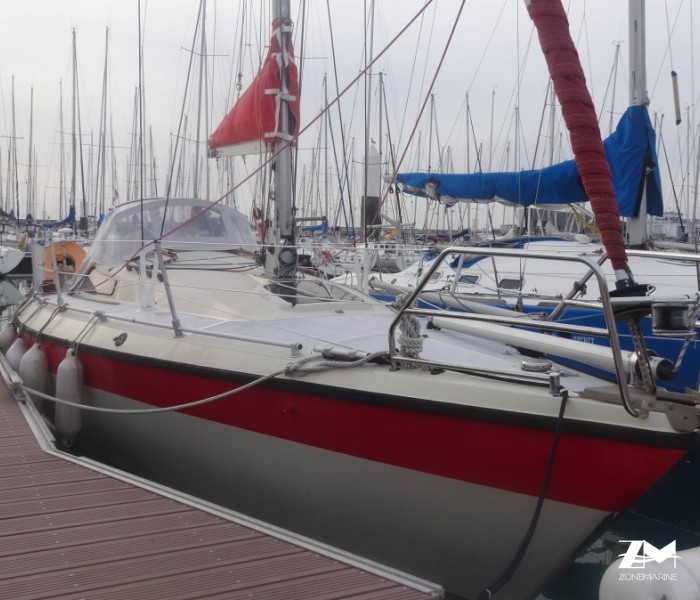 ETAP 26 QR