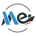 MARINE EUROPE INDUSTRIE