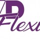 logo site vendeur