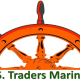 logo site vendeur