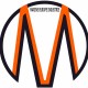 logo site vendeur