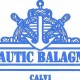 logo site vendeur