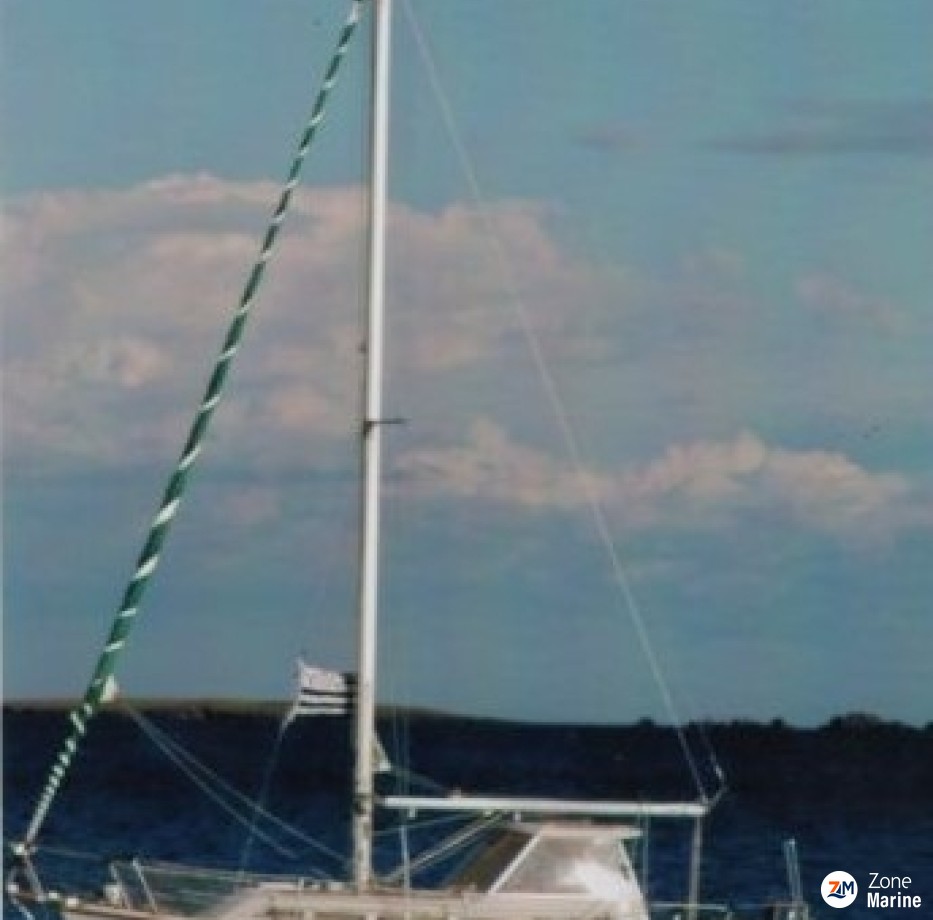 évasion 25