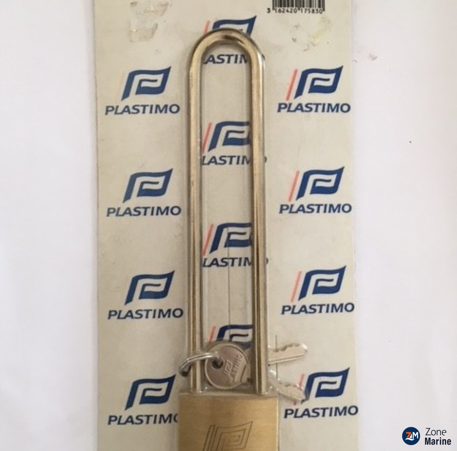 cadenas anse longue