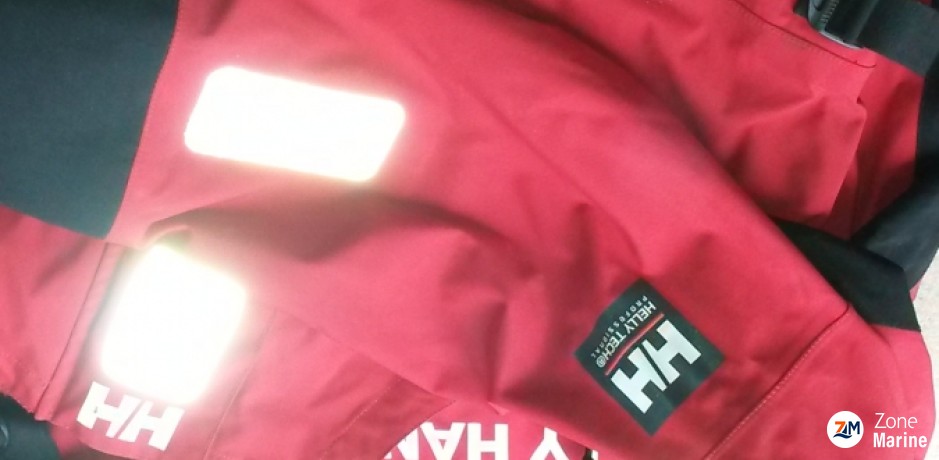 ciré Helly-hansen