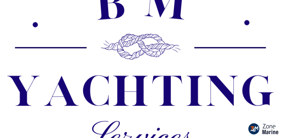 BM YACHTING SERVICES | Magasin Nautique