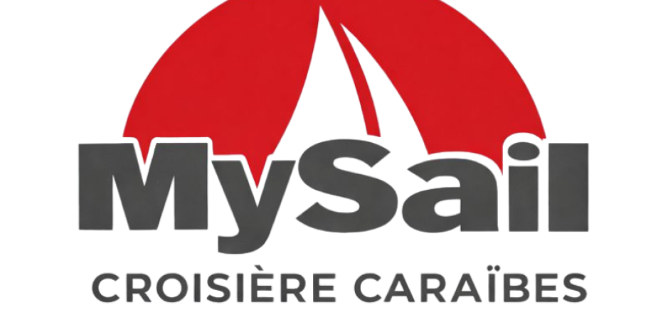 location voilier, charter | My Sail Croisière Caraïbes