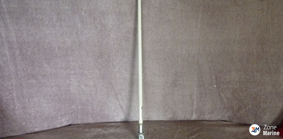 antenne vhf
