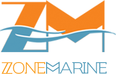 logo Zone Marine